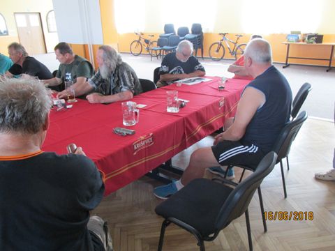 Foto 30